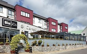 Claregalway Hotel